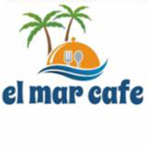 El Mar Cafe