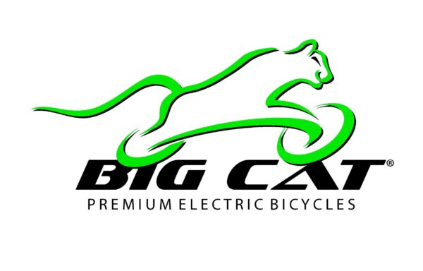 Big Cat Electric Bikes – Rentals and Tours