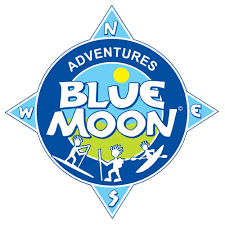 Blue Moon Adventures – Paddleboards, Kayaks – Rentals and Tours