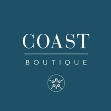 Coast Boutique – Beach Souvenirs And Local Artist Boutique