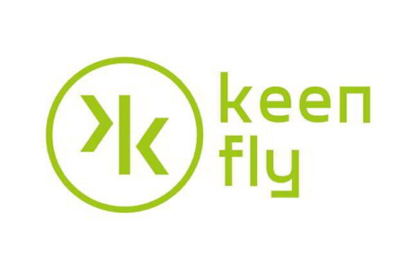 Keen-Fly Helicopter Tours