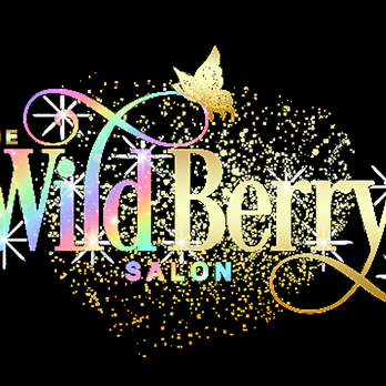 Wild Berry Salon – Hair and Nails