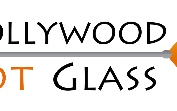 Hollywood Hot Glass Glass Blowing Classes